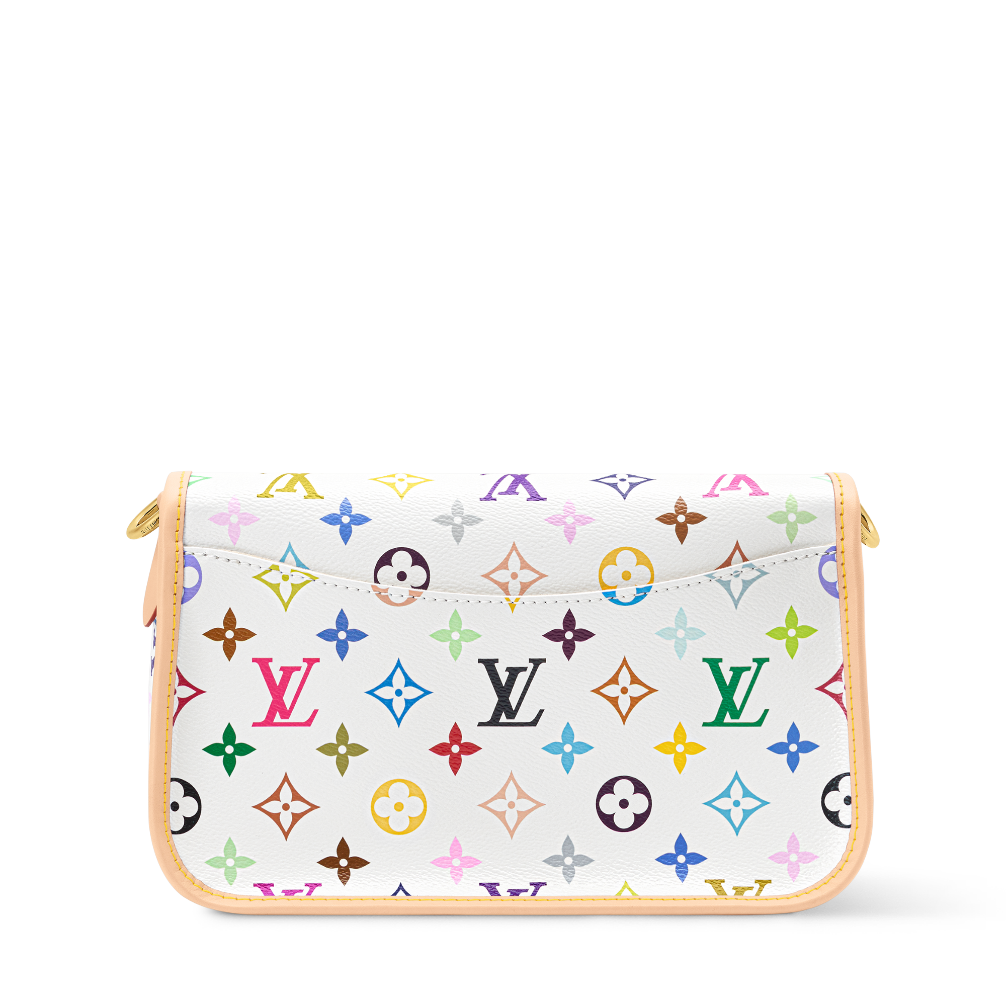 White - For Women - New | LOUIS VUITTON
